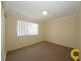 8/25 Callum Place, Bracken Ridge QLD 4017
