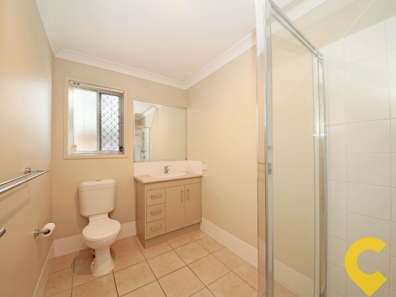 8/25 Callum Place, Bracken Ridge QLD 4017