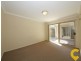 8/25 Callum Place, Bracken Ridge QLD 4017
