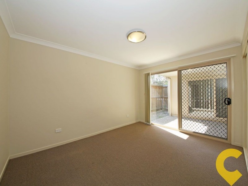 8/25 Callum Place, Bracken Ridge QLD 4017