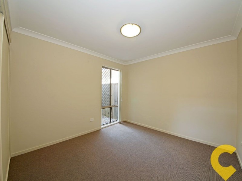8/25 Callum Place, Bracken Ridge QLD 4017