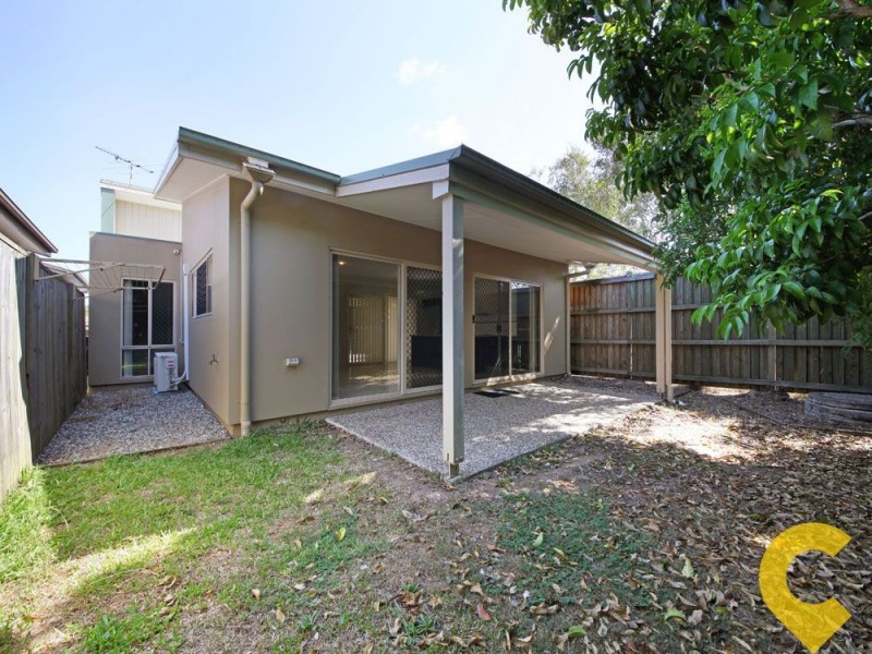 8/25 Callum Place, Bracken Ridge QLD 4017