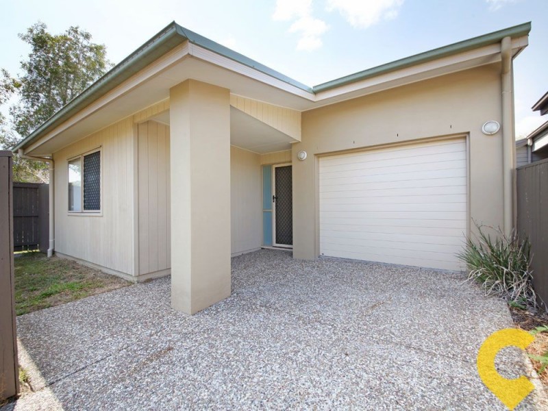 8/25 Callum Place, Bracken Ridge QLD 4017