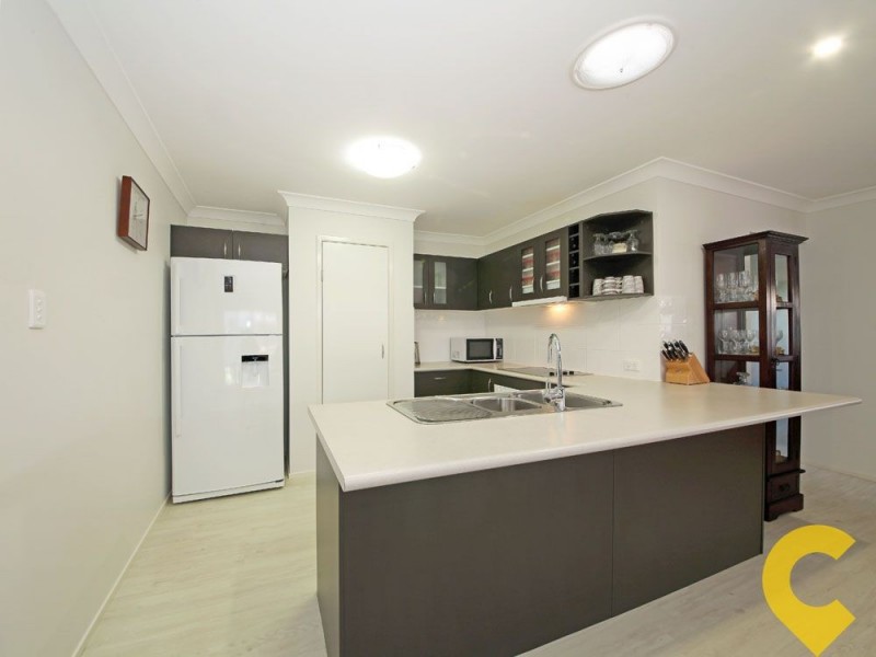 11 Caraway Court, Griffin QLD 4503