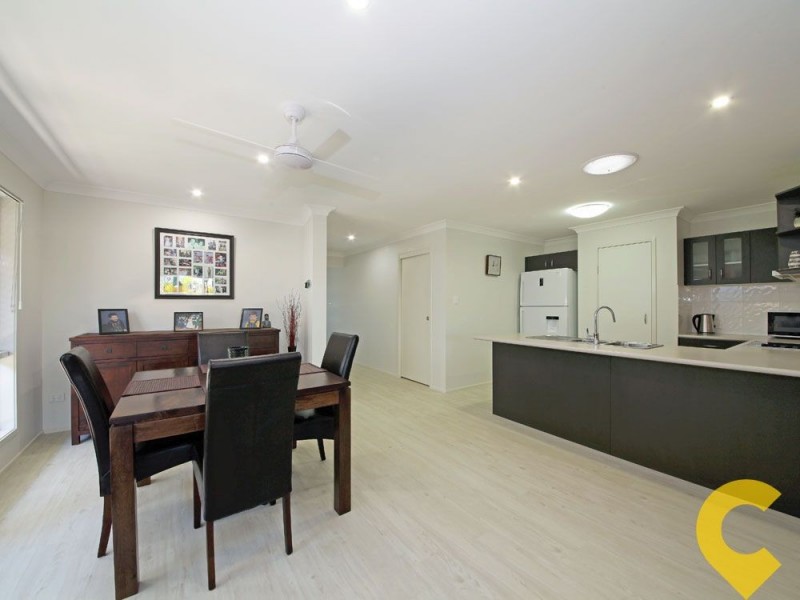 11 Caraway Court, Griffin QLD 4503