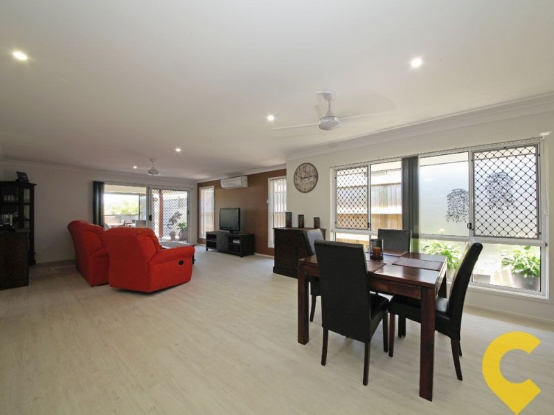 11 Caraway Court, Griffin QLD 4503