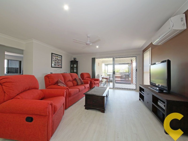 11 Caraway Court, Griffin QLD 4503