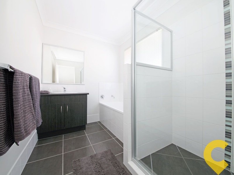 11 Caraway Court, Griffin QLD 4503