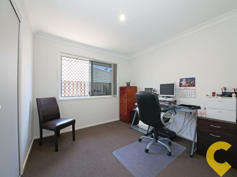 11 Caraway Court, Griffin QLD 4503