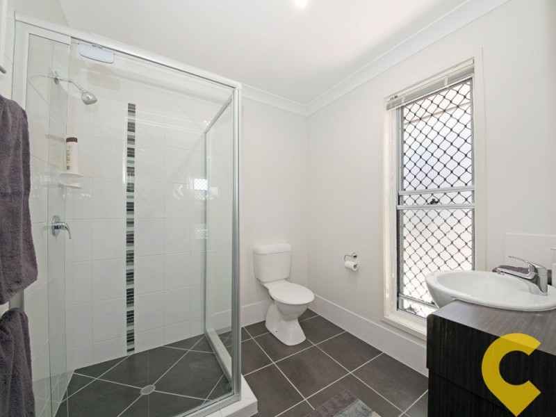 11 Caraway Court, Griffin QLD 4503