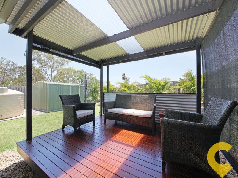 11 Caraway Court, Griffin QLD 4503