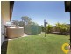 11 Caraway Court, Griffin QLD 4503