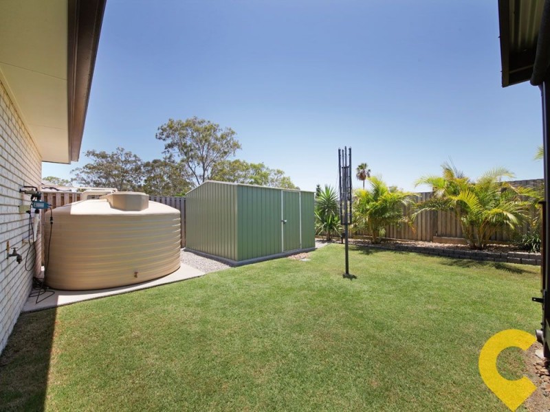 11 Caraway Court, Griffin QLD 4503