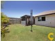 11 Caraway Court, Griffin QLD 4503