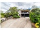 74 Minto Crescent, Arana Hills QLD 4054