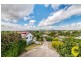 74 Minto Crescent, Arana Hills QLD 4054