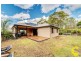 74 Minto Crescent, Arana Hills QLD 4054