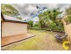 74 Minto Crescent, Arana Hills QLD 4054