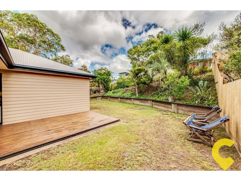 74 Minto Crescent, Arana Hills QLD 4054