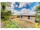 74 Minto Crescent, Arana Hills QLD 4054