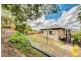 74 Minto Crescent, Arana Hills QLD 4054