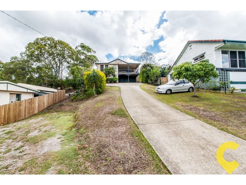 74 Minto Crescent, Arana Hills QLD 4054