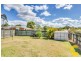 7 Dodds Street, Crestmead QLD 4132