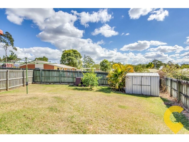 7 Dodds Street, Crestmead QLD 4132