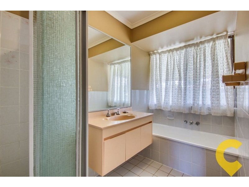 7 Dodds Street, Crestmead QLD 4132