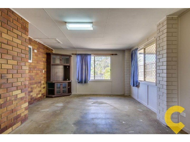 7 Dodds Street, Crestmead QLD 4132