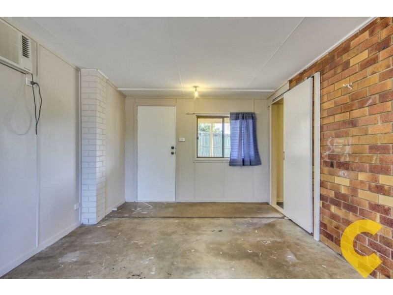 7 Dodds Street, Crestmead QLD 4132