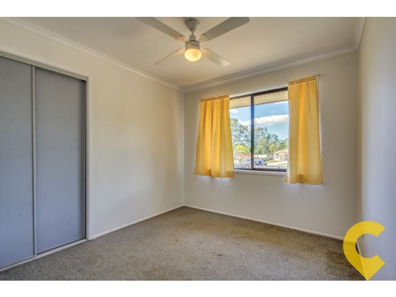 7 Dodds Street, Crestmead QLD 4132