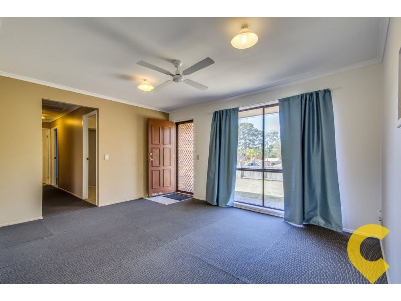 7 Dodds Street, Crestmead QLD 4132