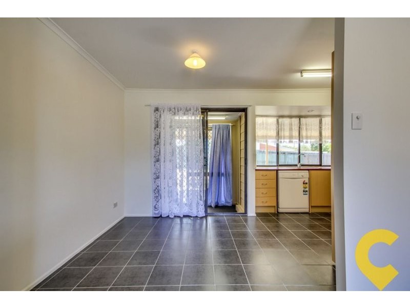 7 Dodds Street, Crestmead QLD 4132