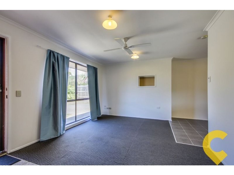 7 Dodds Street, Crestmead QLD 4132