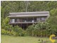 75 Zillman Road, Ocean View QLD 4521