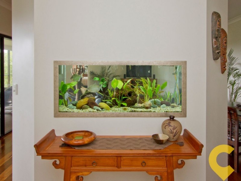 75 Zillman Road, Ocean View QLD 4521