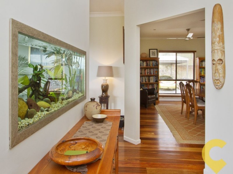 75 Zillman Road, Ocean View QLD 4521