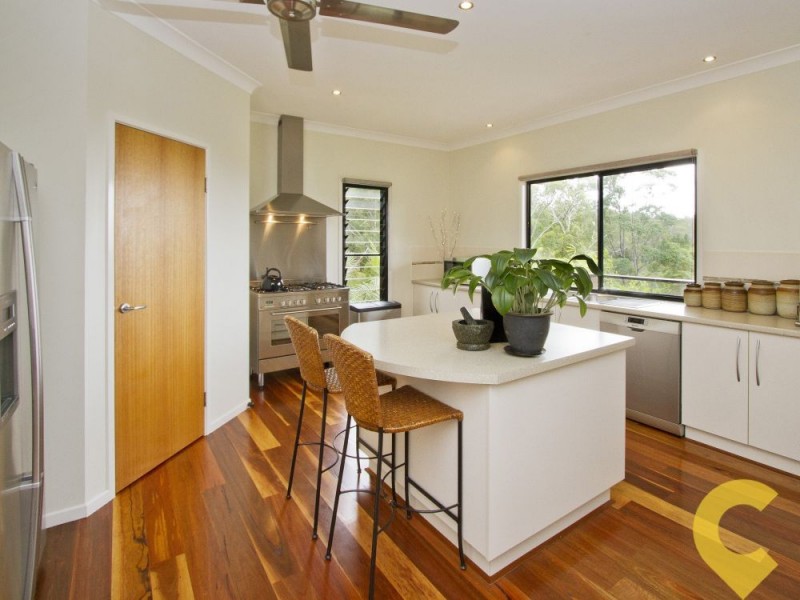 75 Zillman Road, Ocean View QLD 4521