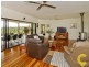 75 Zillman Road, Ocean View QLD 4521