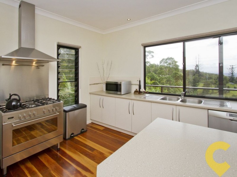 75 Zillman Road, Ocean View QLD 4521