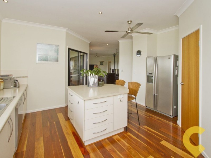 75 Zillman Road, Ocean View QLD 4521