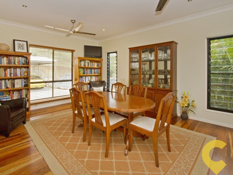 75 Zillman Road, Ocean View QLD 4521