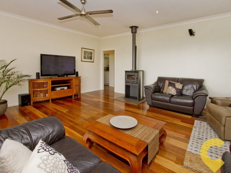 75 Zillman Road, Ocean View QLD 4521