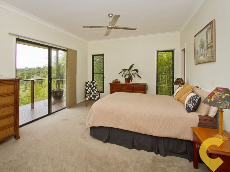 75 Zillman Road, Ocean View QLD 4521