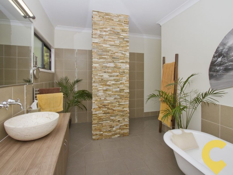 75 Zillman Road, Ocean View QLD 4521