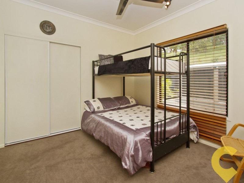 75 Zillman Road, Ocean View QLD 4521