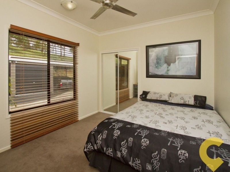 75 Zillman Road, Ocean View QLD 4521