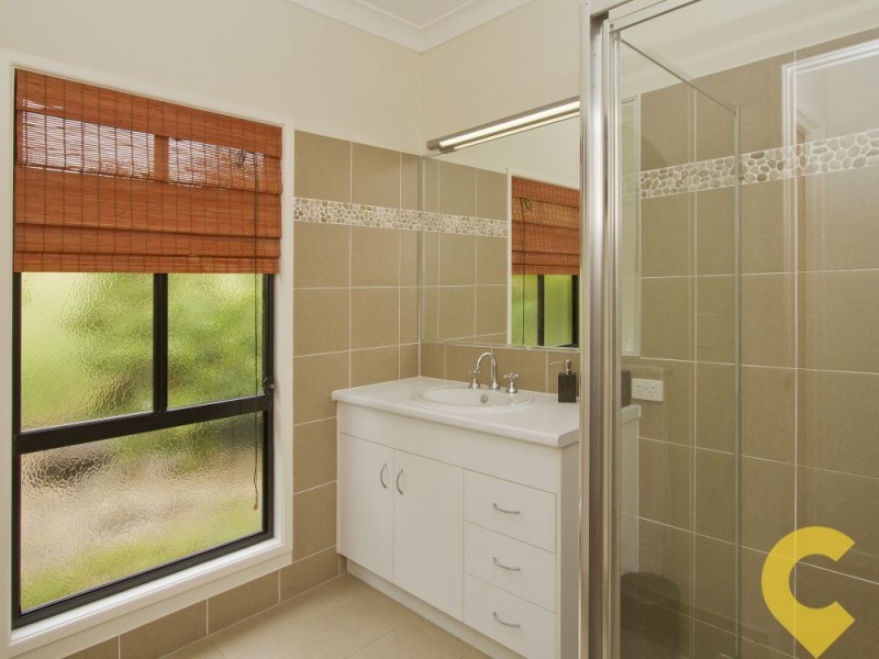 75 Zillman Road, Ocean View QLD 4521