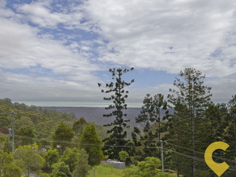 75 Zillman Road, Ocean View QLD 4521